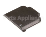 990146200 Hamilton Beach Resevoir Lid