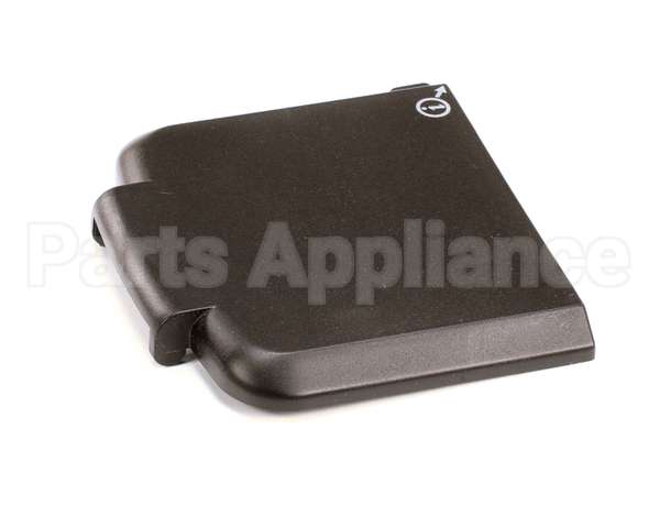 990146200 Hamilton Beach Resevoir Lid