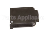 990146200 Hamilton Beach Resevoir Lid