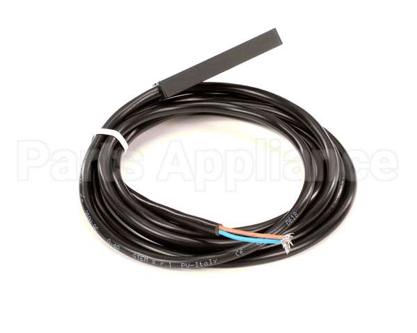 990147 American Panel Switch Sensor