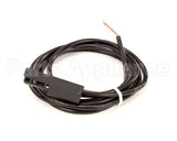 990147 American Panel Switch Sensor