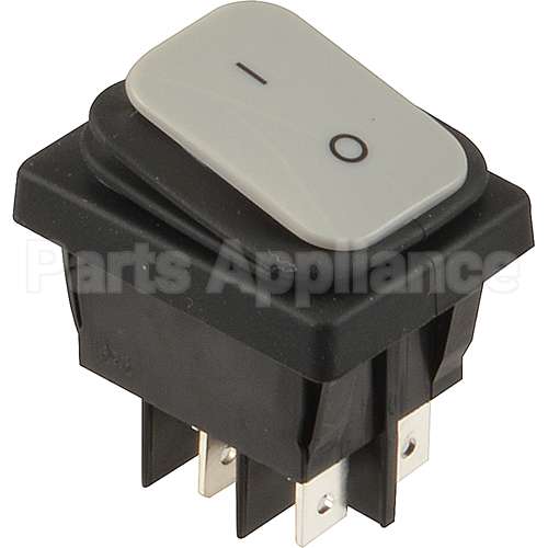 990147010 Compatible Hamilton Beach Pulse Switch Hmd300