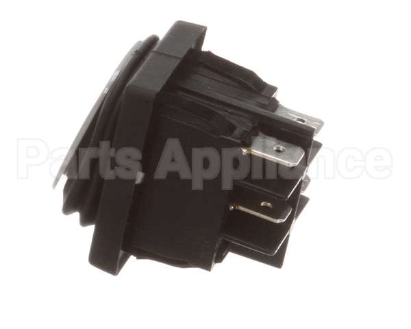 990147010 Hamilton Beach Pulse Switch (120V Only)
