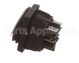 990147010 Hamilton Beach Pulse Switch (120V Only)