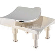 990147030 Compatible Hamilton Beach Cup Guide Assembly Hmd30 0