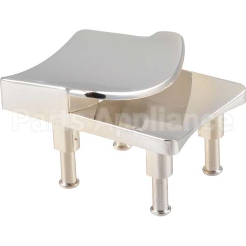 990147030 Compatible Hamilton Beach Cup Guide Assembly Hmd30 0