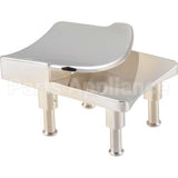 990147030 Compatible Hamilton Beach Cup Guide Assembly Hmd30 0