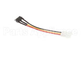 990147110 Hamilton Beach Micro Switch Assembly (120V On