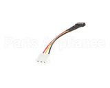 990147110 Hamilton Beach Micro Switch Assembly (120V On