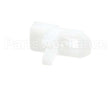 990147120 Hamilton Beach Switch Actuator P