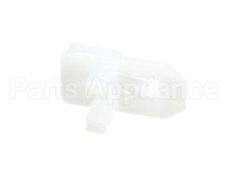 990147120 Hamilton Beach Switch Actuator P