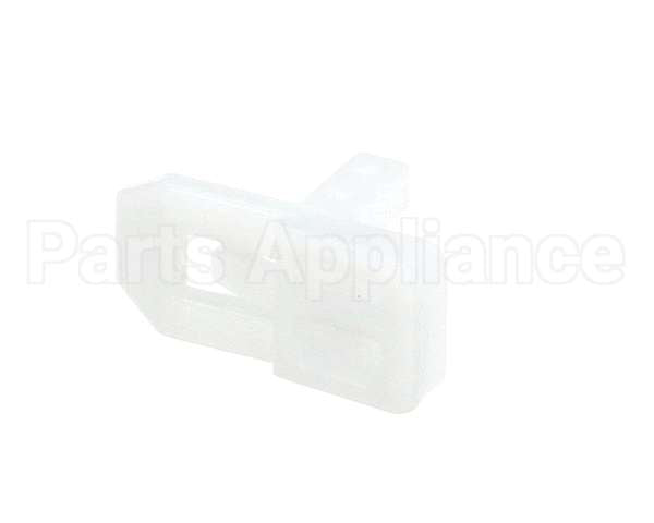 990147120 Hamilton Beach Switch Actuator P