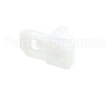 990147120 Hamilton Beach Switch Actuator P