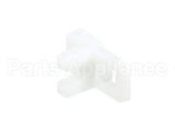 990147120 Hamilton Beach Switch Actuator P