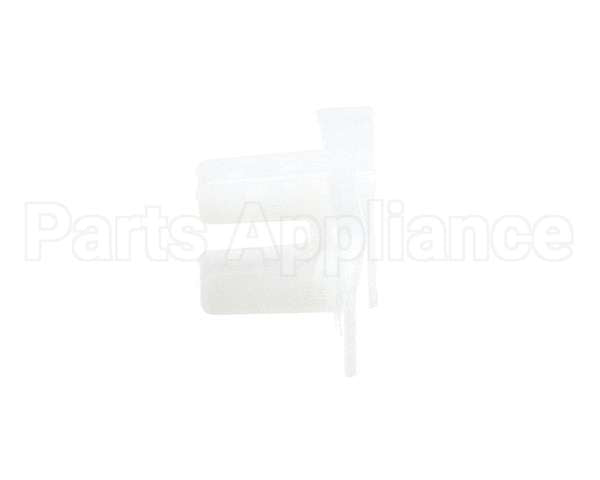 990147120 Hamilton Beach Switch Actuator P