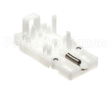 990147130 Hamilton Beach Actuator Slide As