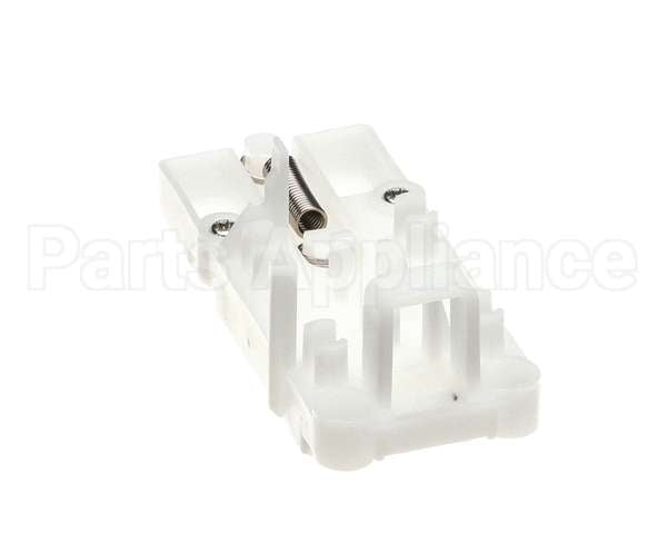 990147130 Hamilton Beach Actuator Slide As