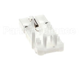 990147130 Hamilton Beach Actuator Slide As