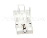 990147130 Hamilton Beach Actuator Slide As