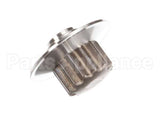 990147700 Hamilton Beach Drive Coupling