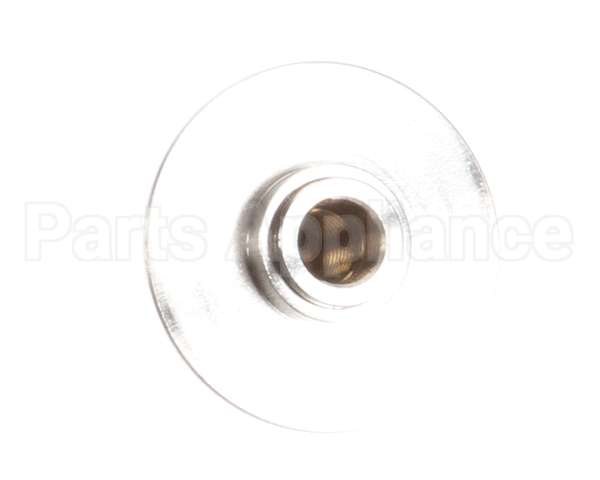 990147700 Hamilton Beach Drive Coupling