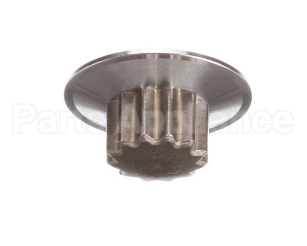 990147700 Hamilton Beach Drive Coupling