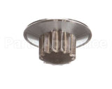 990147700 Hamilton Beach Drive Coupling