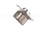 990147700 Hamilton Beach Drive Coupling