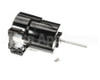 990148700 Hamilton Beach Motor Can Assembly (120V Only)