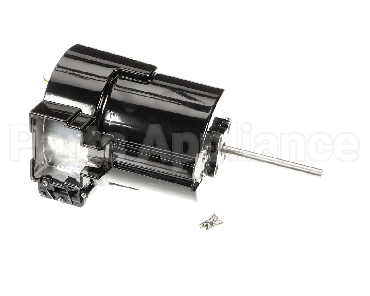 990148700 Hamilton Beach Motor Can Assembly (120V Only)