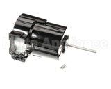 990148700 Hamilton Beach Motor Can Assembly (120V Only)