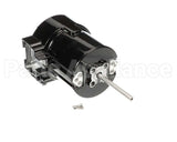 990148700 Hamilton Beach Motor Can Assembly (120V Only)