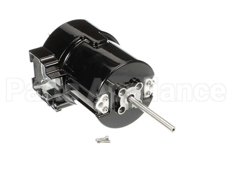 990148700 Hamilton Beach Motor Can Assembly (120V Only)