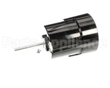 990148700 Hamilton Beach Motor Can Assembly (120V Only)