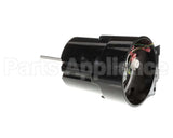 990148700 Hamilton Beach Motor Can Assembly (120V Only)