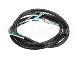 990149600 Hamilton Beach Motor Cord