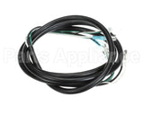 990149600 Hamilton Beach Motor Cord
