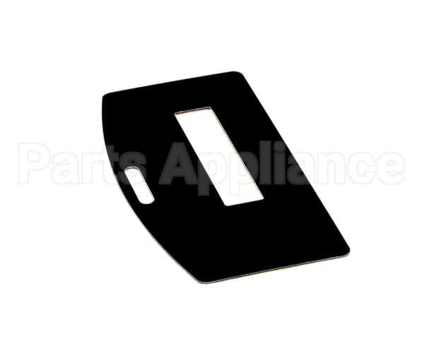 990151200 Hamilton Beach Stiffener Plate