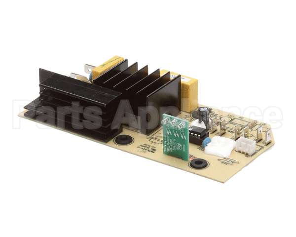 990151920 Hamilton Beach Control Board