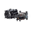 990151960 Hamilton Beach Motor Complete