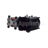 990151960 Hamilton Beach Motor Complete