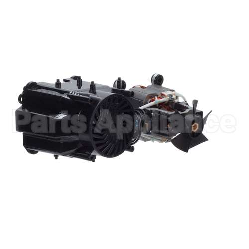 990151960 Hamilton Beach Motor Complete