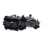 990151960 Hamilton Beach Motor Complete