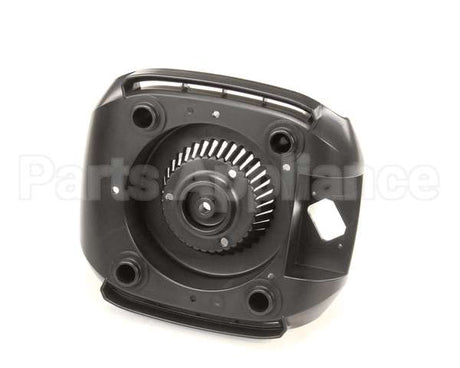 990153110 Hamilton Beach Lower Housing (230V Only)