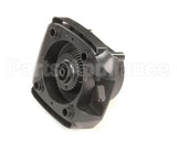 990153110 Hamilton Beach Lower Housing (230V Only)