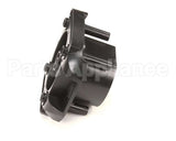 990153110 Hamilton Beach Lower Housing (230V Only)