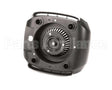 990153120 Hamilton Beach Lower Housing (120V Only)
