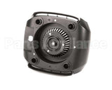 990153120 Hamilton Beach Lower Housing (120V Only)