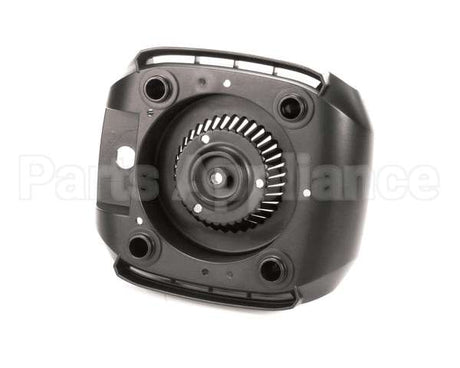 990153120 Hamilton Beach Lower Housing (120V Only)
