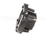 990153120 Hamilton Beach Lower Housing (120V Only)